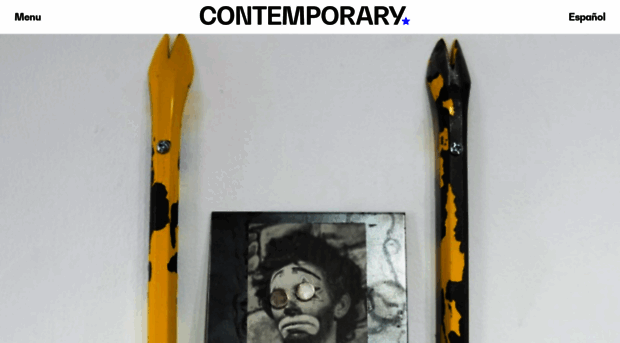 contemporarysa.org