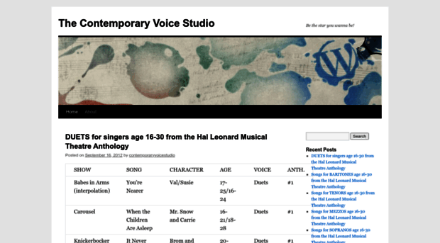 contemporaryvoicestudio.wordpress.com