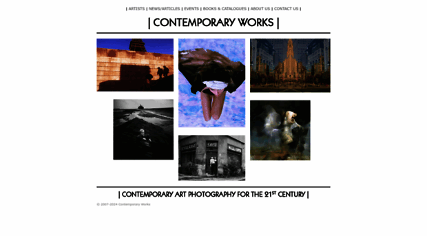 contemporaryworks.net