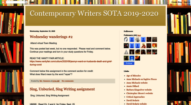 contemporarywriters09.blogspot.com