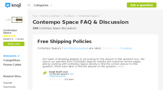 contempospace.knoji.com