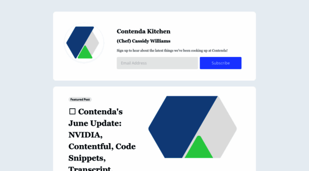 contenda.ck.page