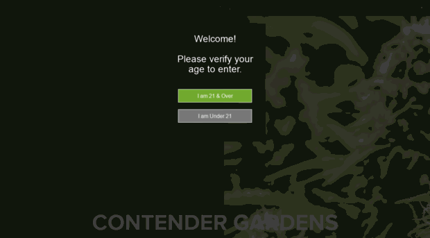 contendergardens.com