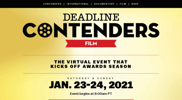 contendersfilm.deadline.com