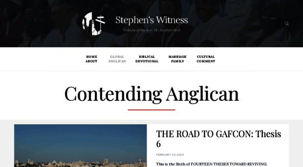 contendinganglican.org