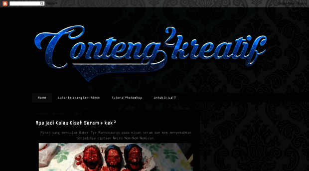 conteng2kreatif.blogspot.com