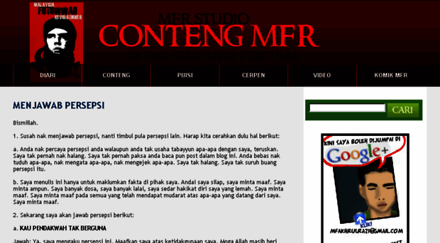 contengmfr.blogspot.com