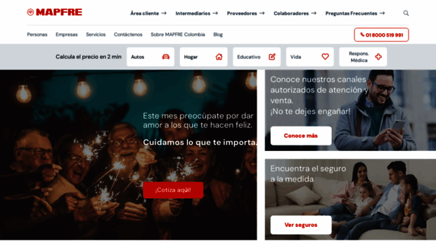 contenido.mapfre.com.co