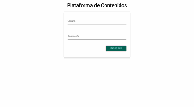 contenido.progrentis.com