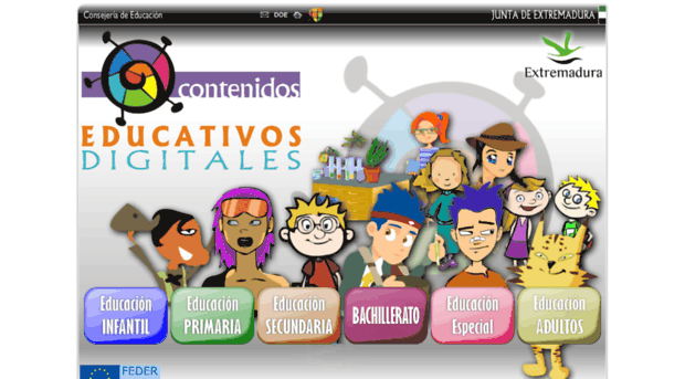 contenidos.educarex.es