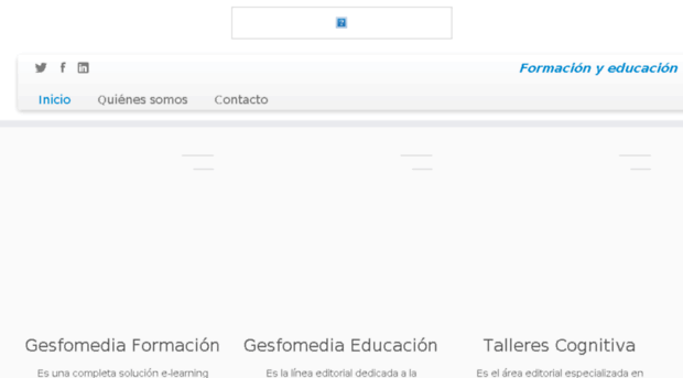 contenidos.gesfonline.net