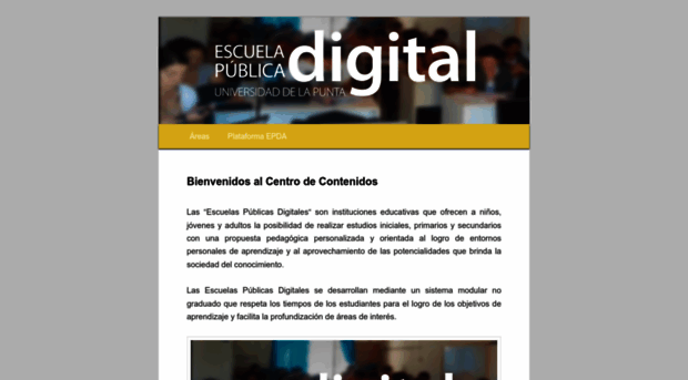 contenidosdigitales.ulp.edu.ar