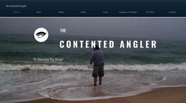 content-angler.com