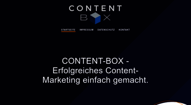 content-box.de