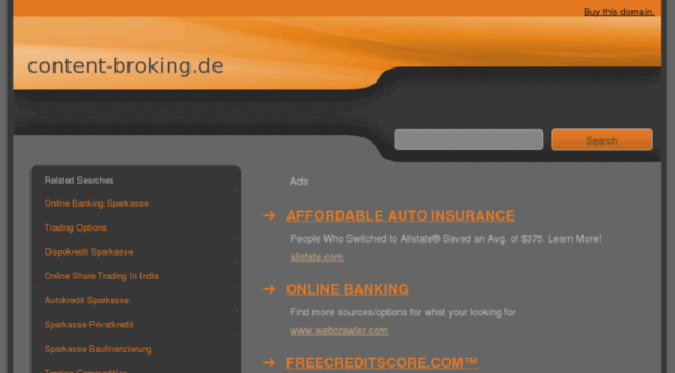 content-broking.de