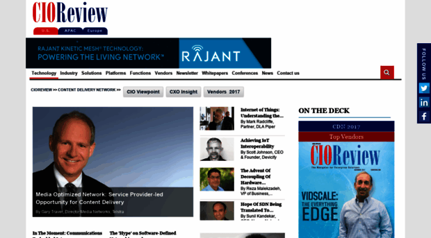 content-delivery-network.cioreview.com