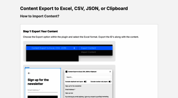 content-export-figma-documentation.vercel.app