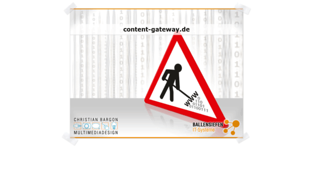 content-gateway.de