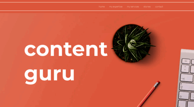 content-guru.com