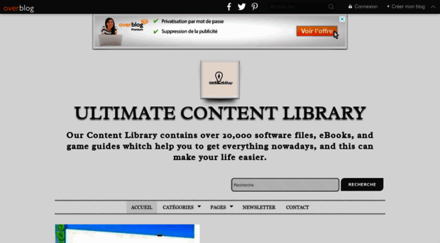 content-library.over-blog.com
