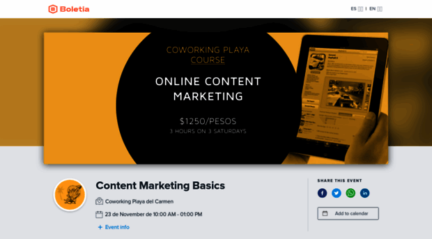 content-marketing-basics.boletia.com