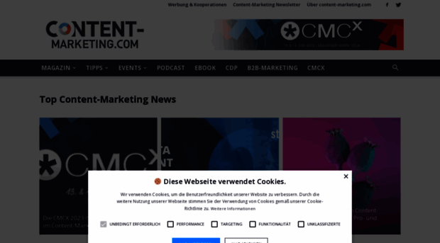 content-marketing.com