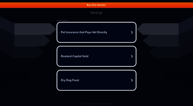content-mcdn.feed.gr