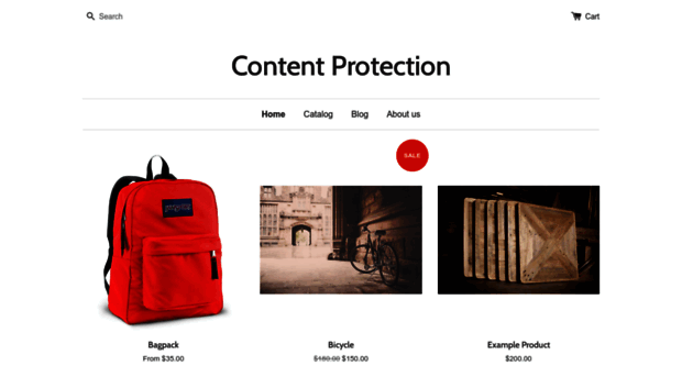 content-protection.myshopify.com