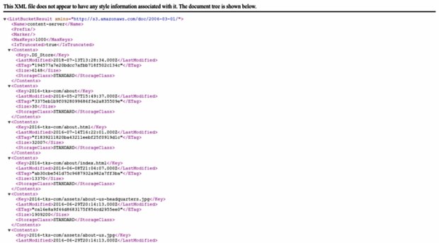 content-server.s3.amazonaws.com