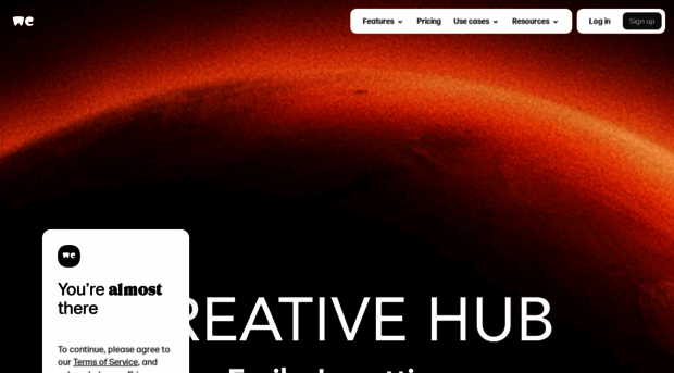 content-team.wetransfer.com