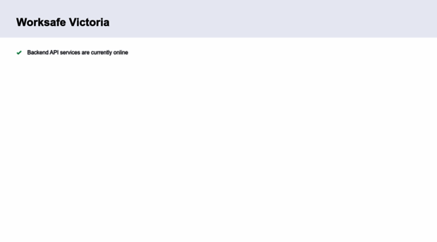 content-v2.api.worksafe.vic.gov.au