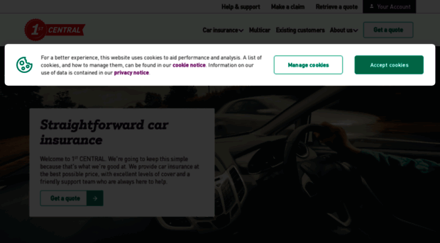 content.1stcentralinsurance.com