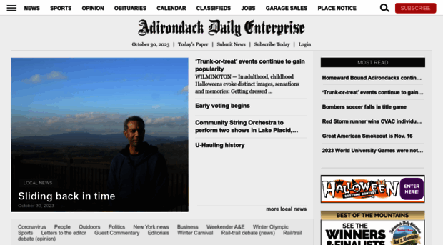 content.adirondackdailyenterprise.com