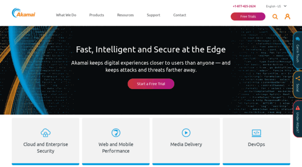 content.akamai.com