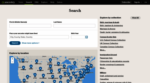 content.ancestry.ca