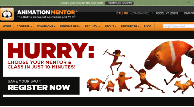 content.animationmentor.com