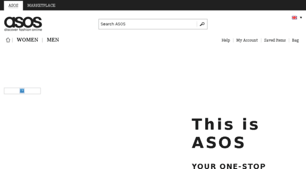 content.asos-media.com