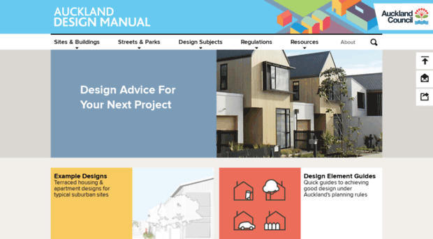 content.aucklanddesignmanual.co.nz