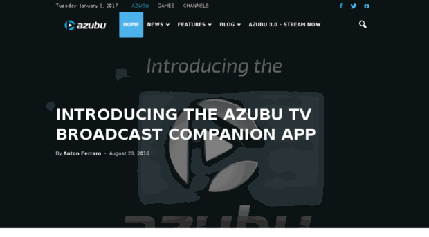 content.azubu.tv