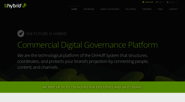 content.bhybrid.com