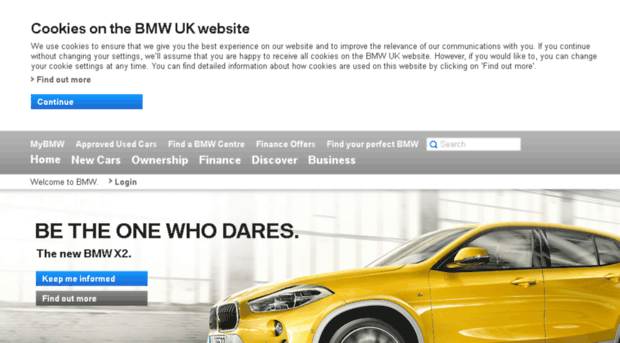 content.bmw.co.uk
