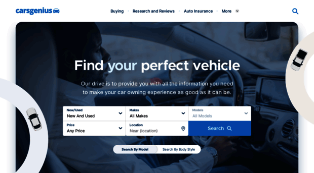 content.carsgenius.com