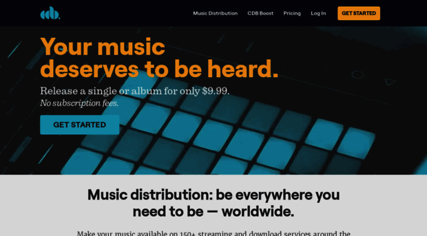 content.cdbaby.com