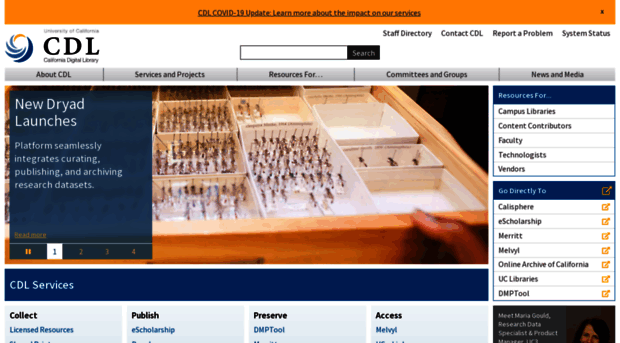 content.cdlib.org