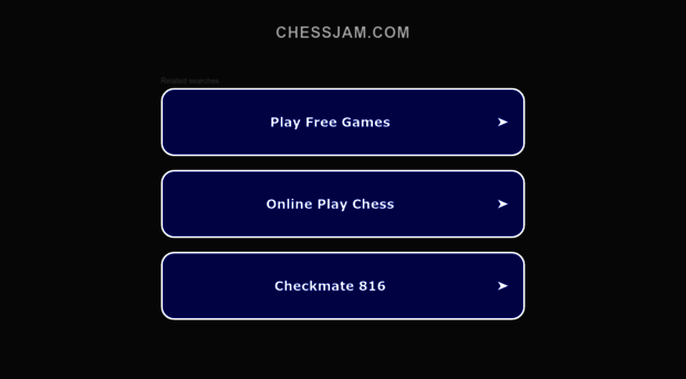 content.chessjam.com