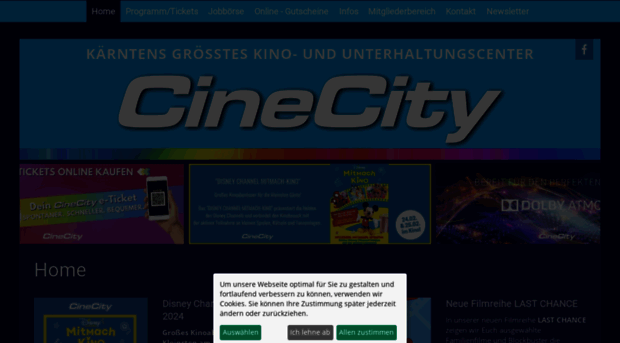 content.cinecity.at