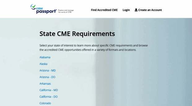 content.cmepassport.org