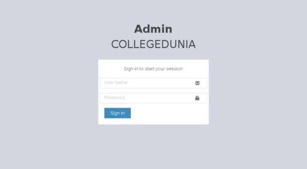 content.collegedunia.com