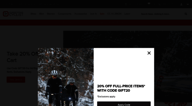 content.competitivecyclist.com