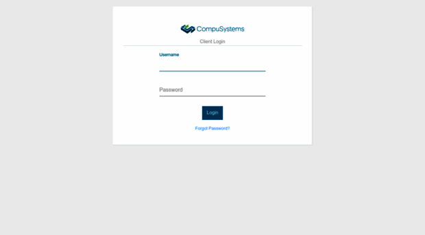 content.compusystems.com